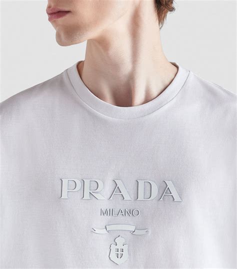 prada t shirt etsy|prada t shirt men's sale.